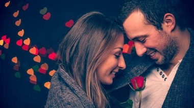 Recomendaciones para enamorar a tu esposo