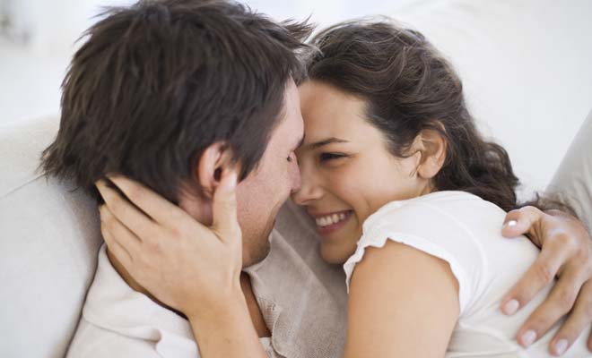 Cómo es Cáncer en el amor y cómo es su pareja ideal