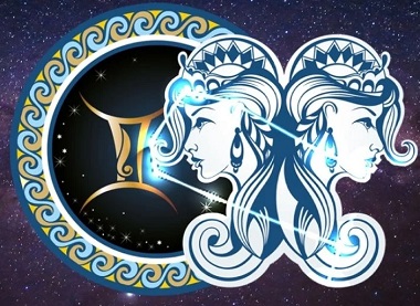 ¿Cuál Es El Signo del zodiaco es el Más Complejo ?
