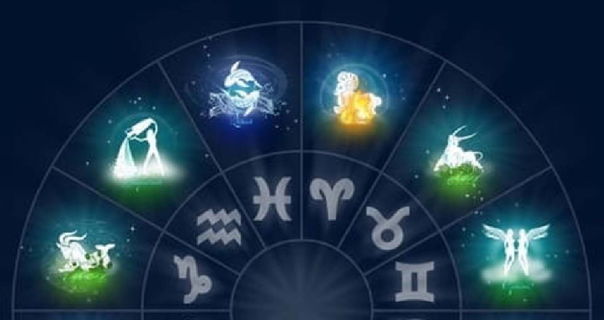 Horóscopo: ¿cuál es el signo del zodiaco más celoso?